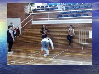 Power rodajoc 8-04-2016