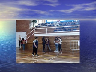 Power rodajoc 8-04-2016