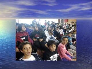 Power rodajoc 8-04-2016