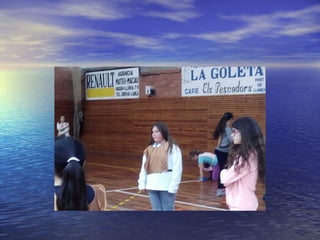 Power rodajoc 8-04-2016