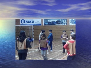 Power rodajoc 8-04-2016