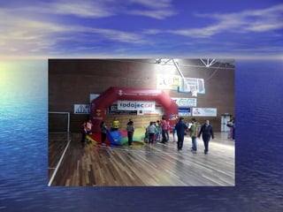 Power rodajoc 8-04-2016