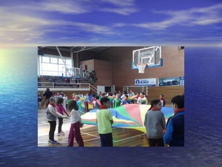 Power rodajoc 8-04-2016