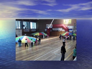 Power rodajoc 8-04-2016