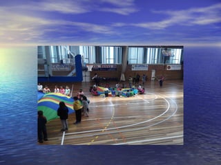 Power rodajoc 8-04-2016