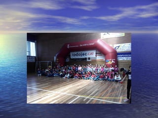 Power rodajoc 8-04-2016