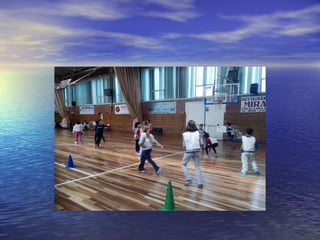 Power rodajoc 8-04-2016