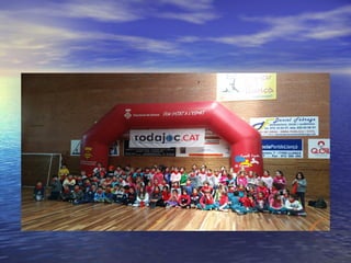 Power rodajoc 8-04-2016