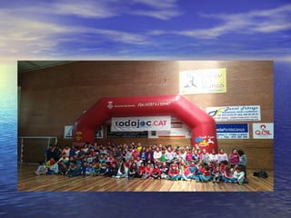 Power rodajoc 8-04-2016