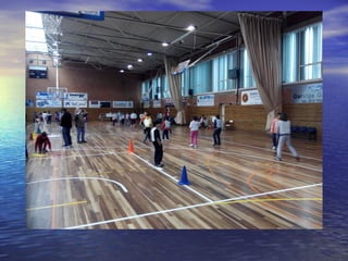 Power rodajoc 8-04-2016