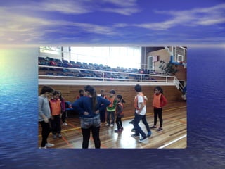 Power rodajoc 8-04-2016