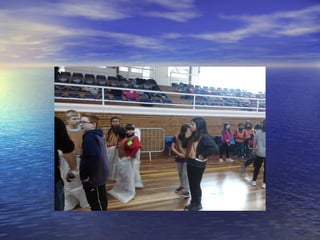 Power rodajoc 8-04-2016