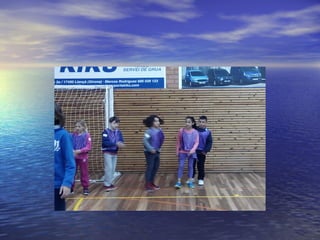 Power rodajoc 8-04-2016