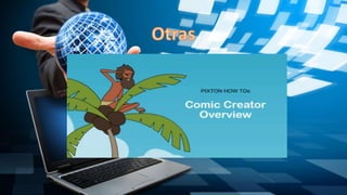 Powerrrrrrrrrrrrr (1)