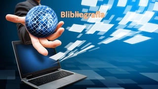 Powerrrrrrrrrrrrr (1)