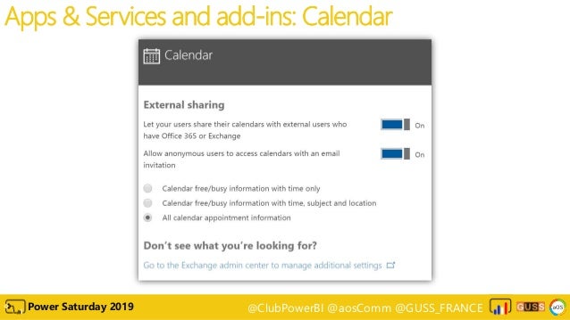 Office 365 F3