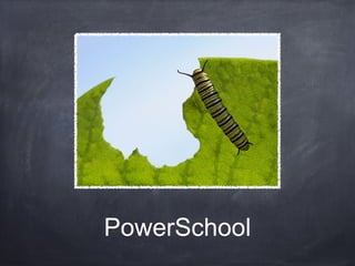 PowerSchool

 