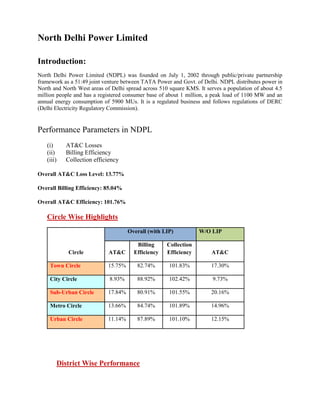 Facilitate Sharing and Spreading of knowledge by using IT offerings