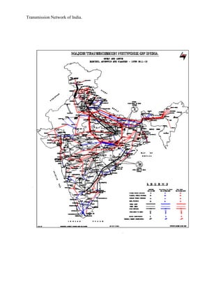Gross Asset Base   :   29015 (111% Growth) 