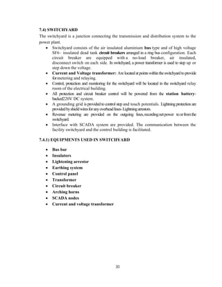 gas power plant ntpc dadri | PDF