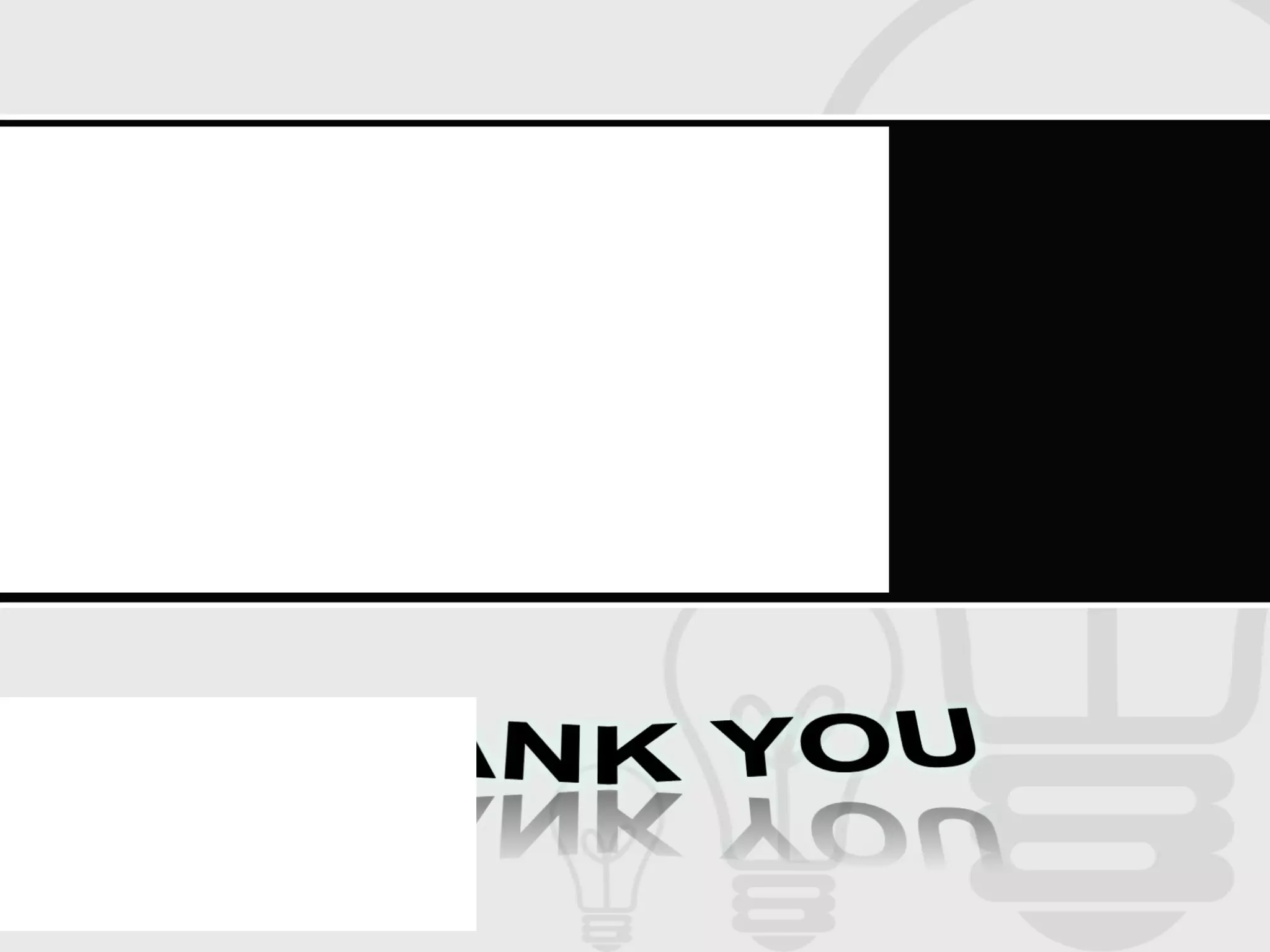 Power Sector Reform in India