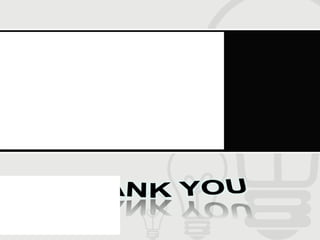 Power Sector Reform in India