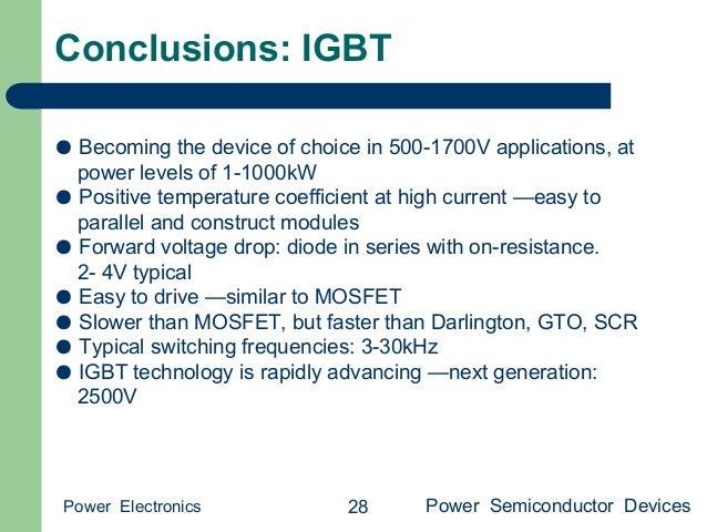 Powersemiconductordevices 140513040047 Phpapp01