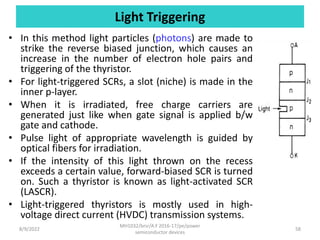 POWER SEMICONDUCTOR DEVICES.ppt