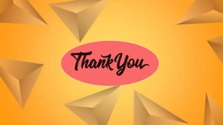 Power Series - Legendre Polynomial - Bessel's Equation