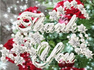 power sharing class 10 cbse civics