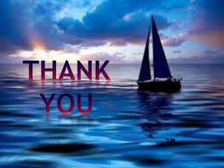 Power sharing PPT Presentation