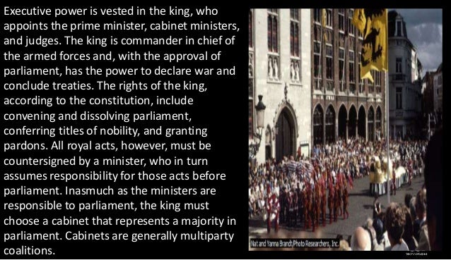 judicial review and how it gives the supreme court the majority of its political power The power of judicial review is not granted to the supreme court by the constitution this power, per the tenth amendment, is therefore reserved to the states respectively, or to the people. judicial review and how it gives the supreme court the majority of its political power The power of judicial review is not granted to the supreme court by the constitution this power, per the tenth amendment, is therefore reserved to the states respectively, or to the people.