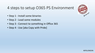 uga microsoft office 365 download