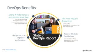 @ITProGuru
https://puppetlabs.com/
 