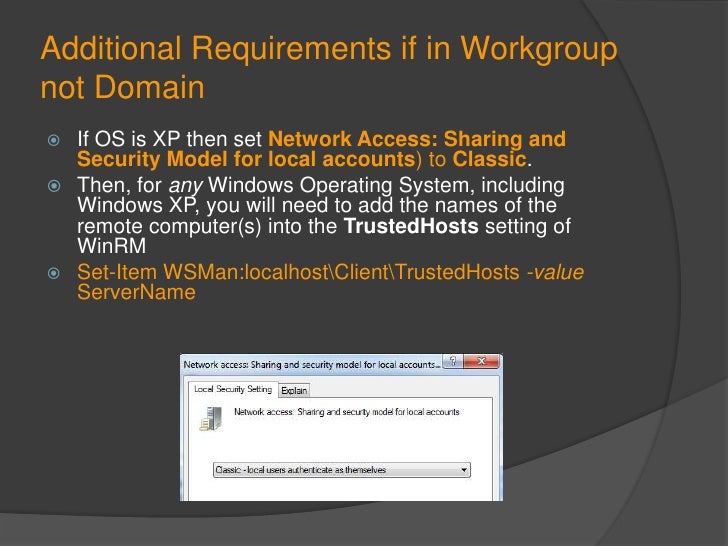 rejoin computer to domain remotely powershell rejoin computer to domain remotely powershell