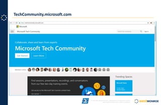PowerShell Best Practices | PPT