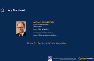PowerShell Best Practices | PPT