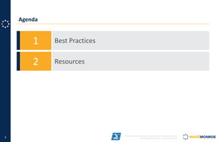 PowerShell Best Practices | PPT