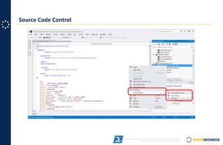 PowerShell Best Practices | PPT