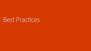 PowerShell Best Practices and Resources | PPT