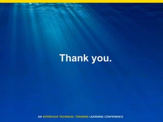 Thank you.