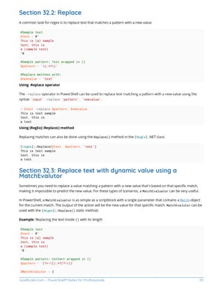 Powershell Notes.pdf