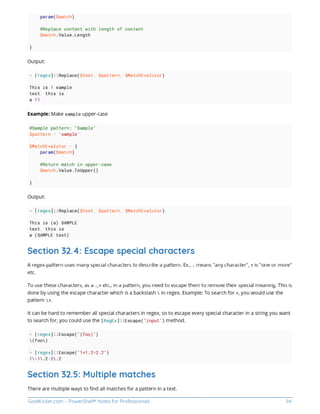 Powershell Notes.pdf