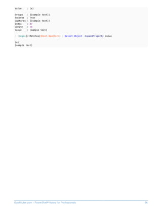 Powershell Notes.pdf