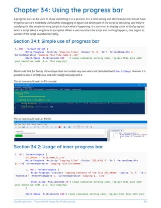 Powershell Notes.pdf