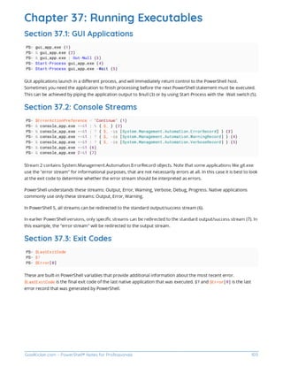 Powershell Notes.pdf