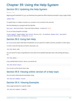 Powershell Notes.pdf