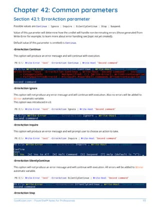 Powershell Notes.pdf