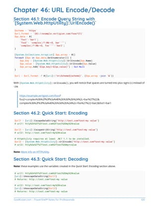 Powershell Notes.pdf