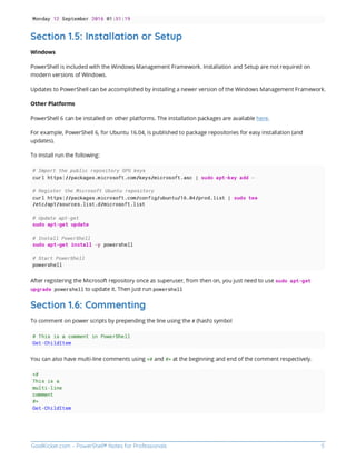 Powershell Notes.pdf